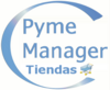Pyme Manager Comercios