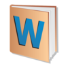 Wordweb