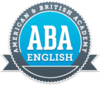 ABA English Course