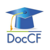 DocCF-Software Gestion Escolar