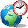 Chronos Clock