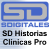 SD Historias Clínicas
