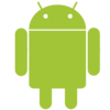 Android Commander