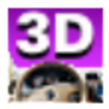 3D-Simulator