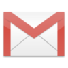 Gmail Notifr