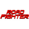 Road Fighter Remake
