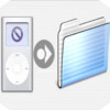 iPod Folder