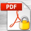 Lizard Safeguard PDF Security