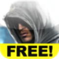 Assassin’s Creed Altaïr’s Chronic