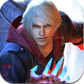 Devil May Cry 4 Refrain