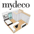 MyDeco Room Planner