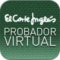 Probador Virtual