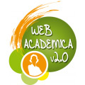 Web Academica