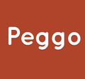 Peggo