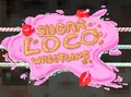 Sugar Loco Wrestling
